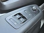 New 2025 Ram ProMaster 1500 High Roof Empty Cargo Van for sale #SE538400 - photo 8