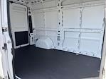 New 2025 Ram ProMaster 1500 High Roof Empty Cargo Van for sale #SE538400 - photo 10