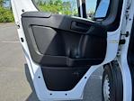 New 2025 Ram ProMaster 1500 High Roof Empty Cargo Van for sale #SE538400 - photo 11