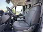 New 2025 Ram ProMaster 1500 High Roof Empty Cargo Van for sale #SE538400 - photo 12