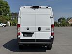 New 2025 Ram ProMaster 1500 High Roof Empty Cargo Van for sale #SE538400 - photo 13