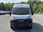 New 2025 Ram ProMaster 1500 High Roof Empty Cargo Van for sale #SE538400 - photo 16