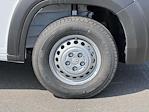 New 2025 Ram ProMaster 1500 High Roof Empty Cargo Van for sale #SE538400 - photo 17