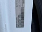 New 2025 Ram ProMaster 1500 High Roof Empty Cargo Van for sale #SE538400 - photo 18