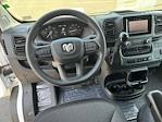 New 2025 Ram ProMaster 1500 High Roof Empty Cargo Van for sale #SE538402 - photo 3
