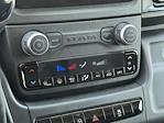 New 2025 Ram ProMaster 1500 High Roof Empty Cargo Van for sale #SE538402 - photo 4