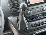 New 2025 Ram ProMaster 1500 High Roof Empty Cargo Van for sale #SE538402 - photo 5
