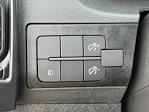 New 2025 Ram ProMaster 1500 High Roof Empty Cargo Van for sale #SE538402 - photo 7