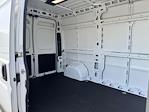 New 2025 Ram ProMaster 1500 High Roof Empty Cargo Van for sale #SE538402 - photo 10
