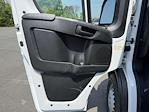 New 2025 Ram ProMaster 1500 High Roof Empty Cargo Van for sale #SE538402 - photo 11