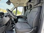 New 2025 Ram ProMaster 1500 High Roof Empty Cargo Van for sale #SE538402 - photo 12
