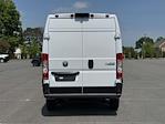 New 2025 Ram ProMaster 1500 High Roof Empty Cargo Van for sale #SE538402 - photo 13