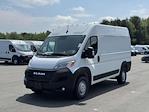New 2025 Ram ProMaster 1500 High Roof Empty Cargo Van for sale #SE538402 - photo 15
