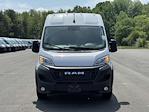 New 2025 Ram ProMaster 1500 High Roof Empty Cargo Van for sale #SE538402 - photo 16
