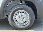New 2025 Ram ProMaster 1500 High Roof Empty Cargo Van for sale #SE538402 - photo 17