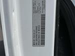 New 2025 Ram ProMaster 1500 High Roof Empty Cargo Van for sale #SE538402 - photo 18