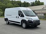 New 2025 Ram ProMaster 2500 High Roof Empty Cargo Van for sale #SE538460 - photo 1