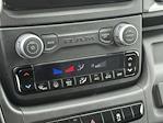 New 2025 Ram ProMaster 2500 High Roof Empty Cargo Van for sale #SE538460 - photo 5
