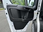 New 2025 Ram ProMaster 2500 High Roof Empty Cargo Van for sale #SE538460 - photo 12