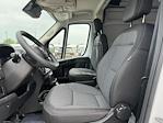 New 2025 Ram ProMaster 2500 High Roof Empty Cargo Van for sale #SE538460 - photo 10