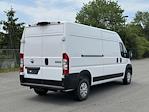 New 2025 Ram ProMaster 2500 High Roof Empty Cargo Van for sale #SE538460 - photo 2