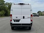 New 2025 Ram ProMaster 2500 High Roof Empty Cargo Van for sale #SE538460 - photo 13