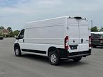 New 2025 Ram ProMaster 2500 High Roof Empty Cargo Van for sale #SE538460 - photo 14
