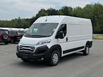 New 2025 Ram ProMaster 2500 High Roof Empty Cargo Van for sale #SE538460 - photo 15