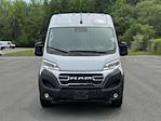 New 2025 Ram ProMaster 2500 High Roof Empty Cargo Van for sale #SE538460 - photo 16