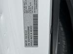 New 2025 Ram ProMaster 2500 High Roof Empty Cargo Van for sale #SE538460 - photo 18
