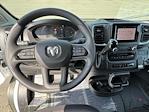 New 2025 Ram ProMaster 2500 High Roof Empty Cargo Van for sale #SE538461 - photo 3