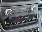 New 2025 Ram ProMaster 2500 High Roof Empty Cargo Van for sale #SE538461 - photo 5