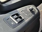 New 2025 Ram ProMaster 2500 High Roof Empty Cargo Van for sale #SE538461 - photo 8