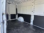 New 2025 Ram ProMaster 2500 High Roof Empty Cargo Van for sale #SE538461 - photo 9