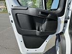 New 2025 Ram ProMaster 2500 High Roof Empty Cargo Van for sale #SE538461 - photo 12