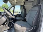 New 2025 Ram ProMaster 2500 High Roof Empty Cargo Van for sale #SE538461 - photo 10