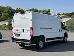 New 2025 Ram ProMaster 2500 High Roof Empty Cargo Van for sale #SE538461 - photo 2