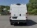 New 2025 Ram ProMaster 2500 High Roof Empty Cargo Van for sale #SE538461 - photo 13