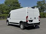 New 2025 Ram ProMaster 2500 High Roof Empty Cargo Van for sale #SE538461 - photo 14