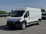 New 2025 Ram ProMaster 2500 High Roof Empty Cargo Van for sale #SE538461 - photo 15