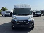 New 2025 Ram ProMaster 2500 High Roof Empty Cargo Van for sale #SE538461 - photo 16