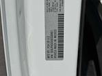New 2025 Ram ProMaster 2500 High Roof Empty Cargo Van for sale #SE538461 - photo 17