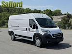 New 2025 Ram ProMaster 2500 High Roof Empty Cargo Van for sale #SE538462 - photo 1
