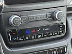 New 2025 Ram ProMaster 2500 High Roof Empty Cargo Van for sale #SE538462 - photo 8