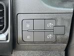 New 2025 Ram ProMaster 2500 High Roof Empty Cargo Van for sale #SE538462 - photo 5
