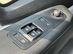 New 2025 Ram ProMaster 2500 High Roof Empty Cargo Van for sale #SE538462 - photo 7