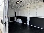 New 2025 Ram ProMaster 2500 High Roof Empty Cargo Van for sale #SE538462 - photo 10