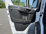 New 2025 Ram ProMaster 2500 High Roof Empty Cargo Van for sale #SE538462 - photo 11