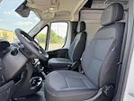 New 2025 Ram ProMaster 2500 High Roof Empty Cargo Van for sale #SE538462 - photo 12