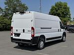 New 2025 Ram ProMaster 2500 High Roof Empty Cargo Van for sale #SE538462 - photo 2